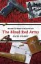 [Fiends of the Eastern Front 01] • Blood Red Army